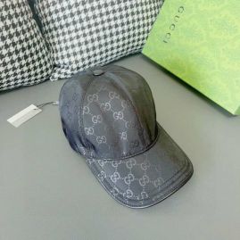 Picture of Gucci Cap _SKUGucciCap080442872